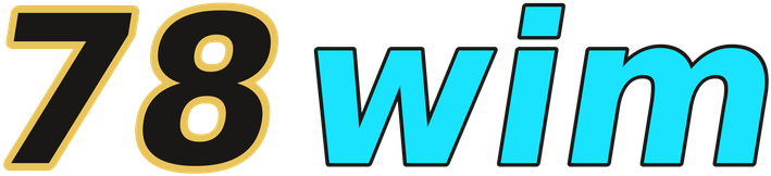 78wim logo