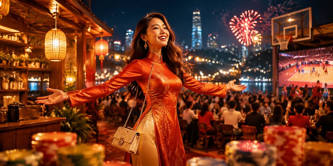 78wim Viettel Money Bắn Cá