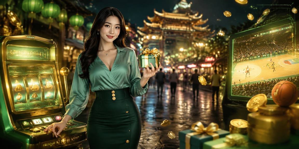 78wim Thể thao